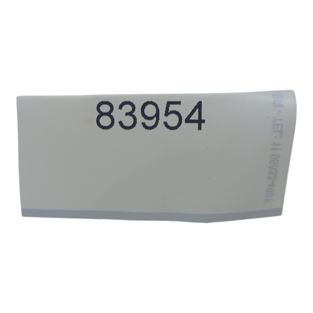 Retrovisor Central Interno Gm Corsa 1994 1995 1996 97 A 2002 8