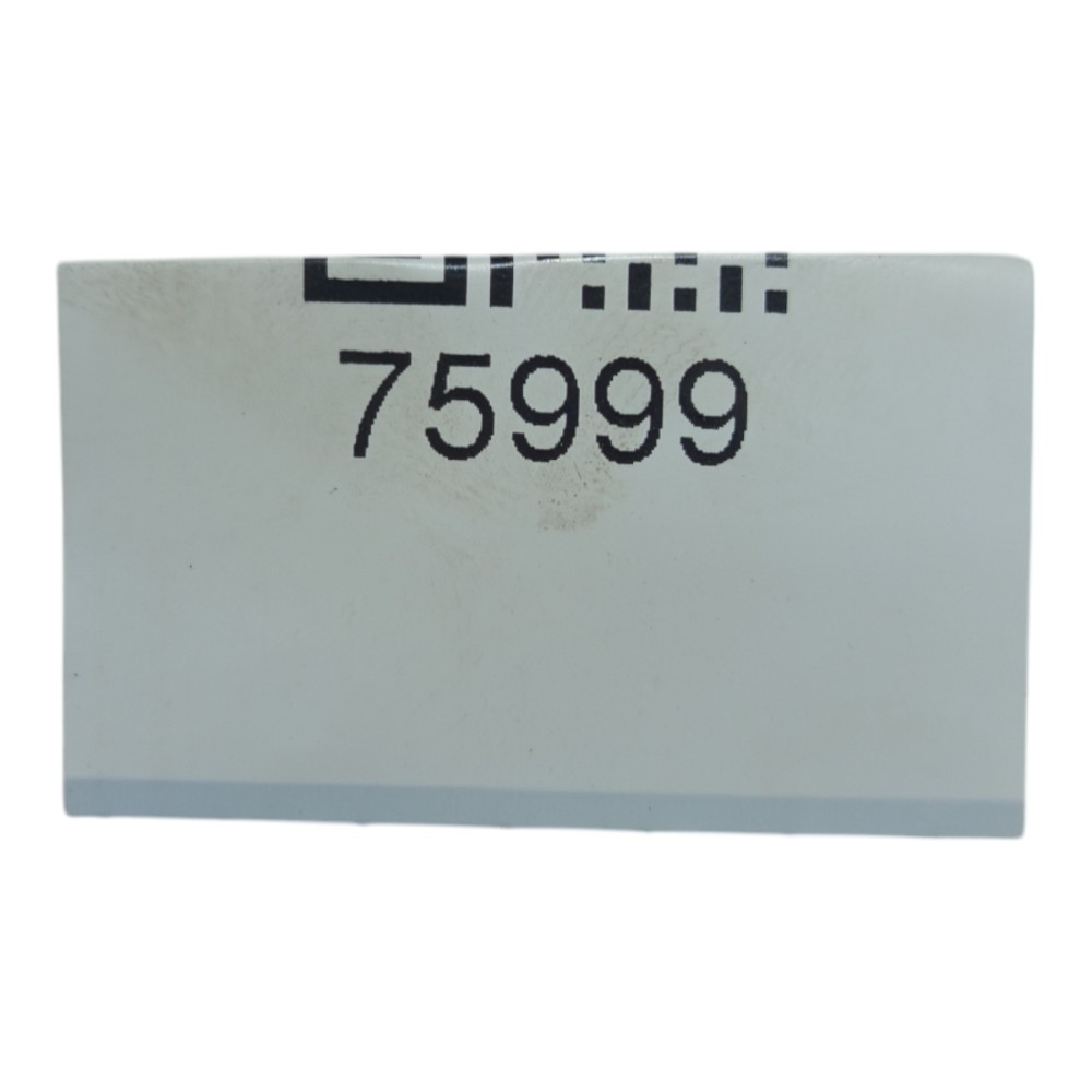 Moldura Painel Lateral Esquerdo Chery Celer 2015 A 2017 7