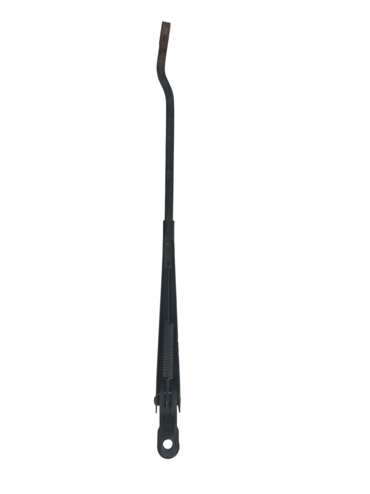 Limpador Parabrisa Esquerdo G2 G3 G4 1995 1996 1997 A 2014 4