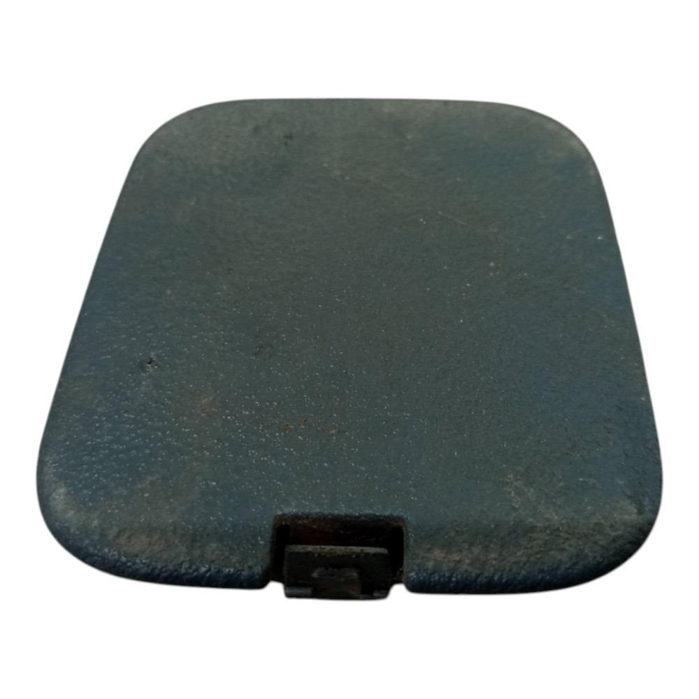 Tampa Plástico Painel Renault Megane 1999 2000 2001 A 2003 1