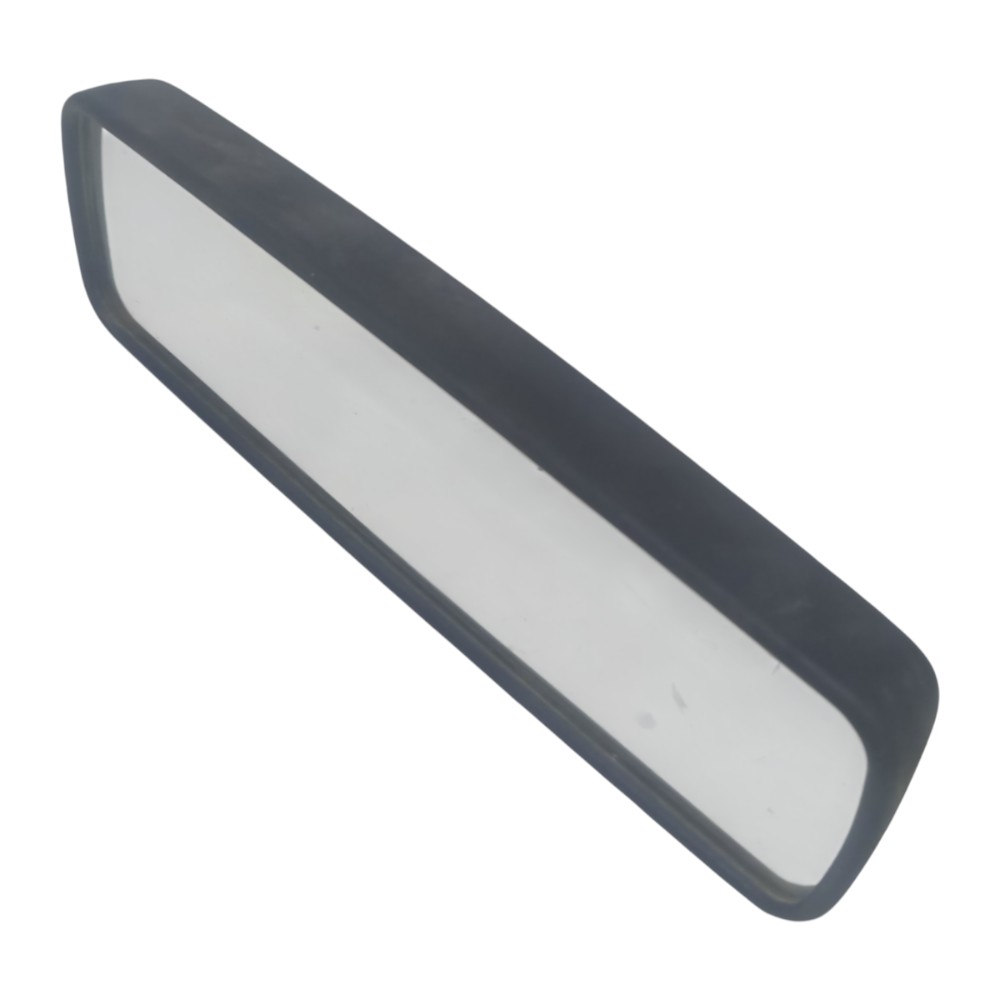 Retrovisor Teto Central Fiat Palio 1996 1997 1998 A 2000 6