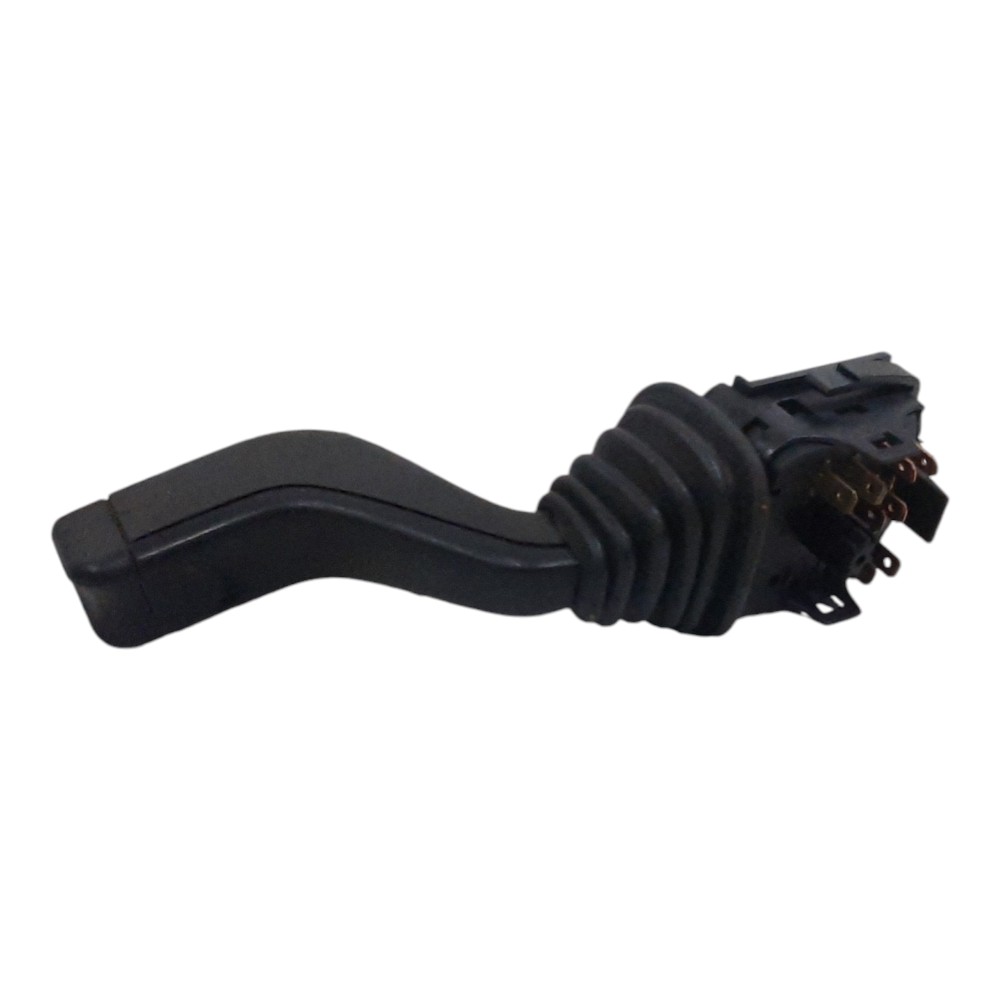 Chave Limpador Parabrisa Chevrolet Vectra 1993 1994 A 1996 2
