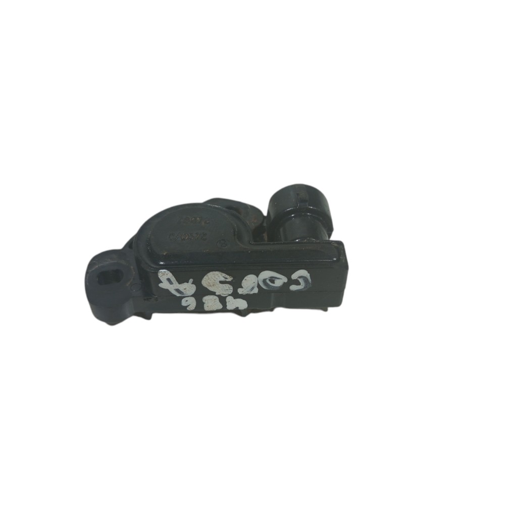 Sensor Posição Borboleta Tps Corsa Wind 1.0 8v 1994 A 2002 6