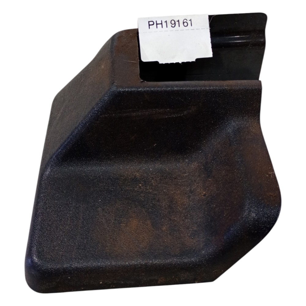 Capa Trilho Banco Diant Direito Freelander 2006 A 2014 7
