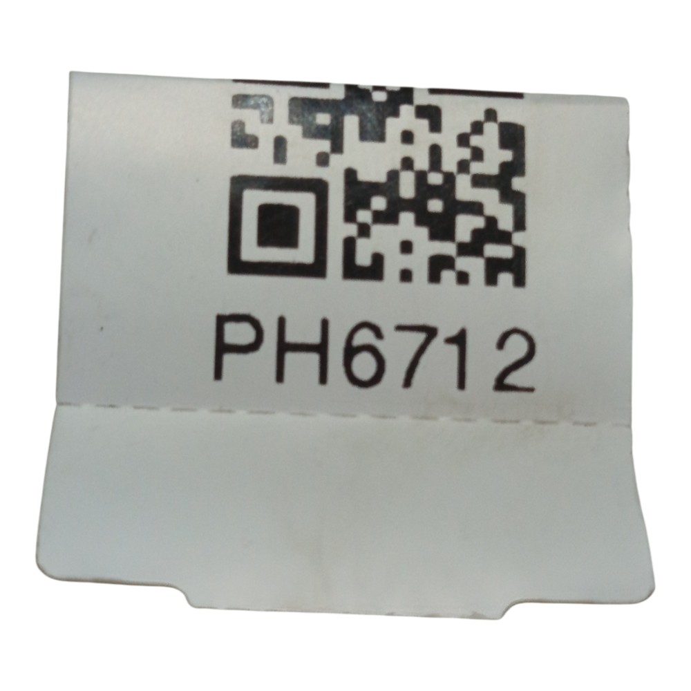 Soleiro Porta Dianteira Direita Renault Megane 2007 A 2009 7