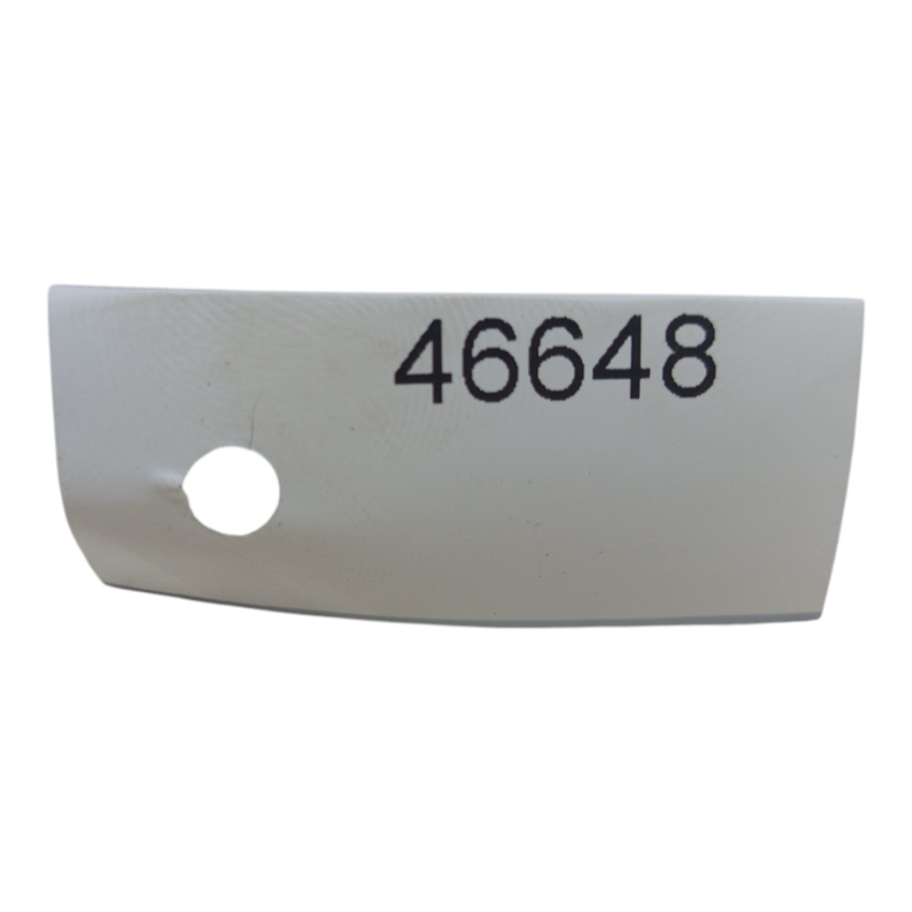 Painel Instrumentos Renault Laguna Traffic 1995 1996 A 2001 Preto 9