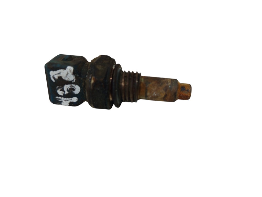 Sensor Temperatura Fiat Palio Weekend 1.6 16v 1997 A 2008 2