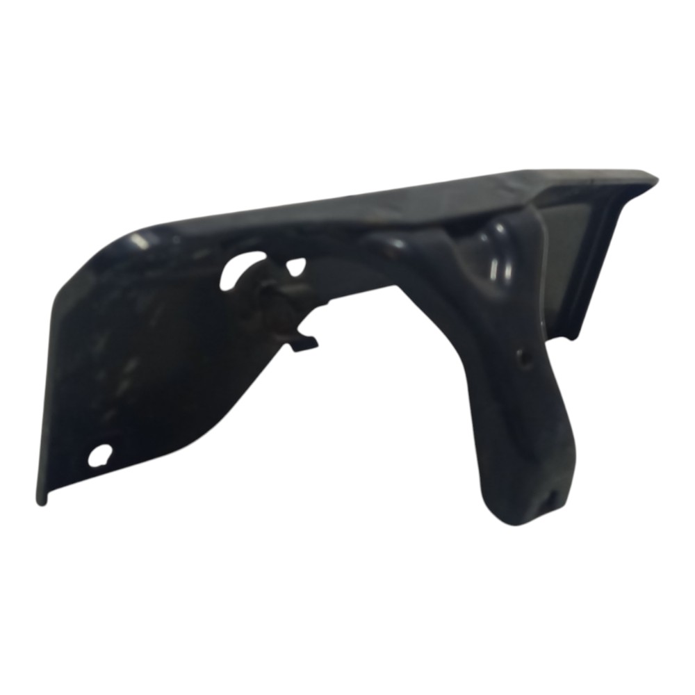 Suporte Protetor Flauta Honda Civic 1.8 16v 2006 2007 A 2017 4
