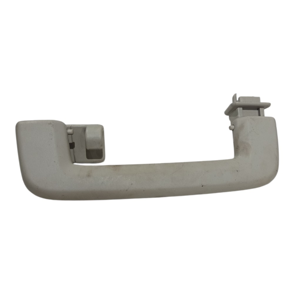 Alça Teto Apoio Diant Dire Land Rover Freelander 2006 A 2014 1