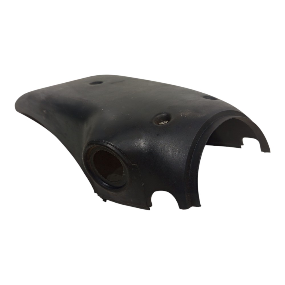 Moldura Chave Seta Inferior Fiat Palio 1996 1997 1998 A 2000 4
