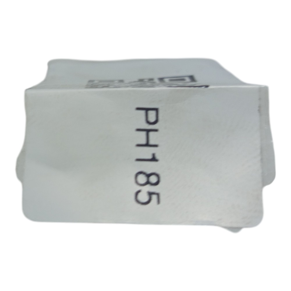 Alça Teto Pqp Dianteiro Citroen C4 Pallas 2007 A 2013 Branco 10