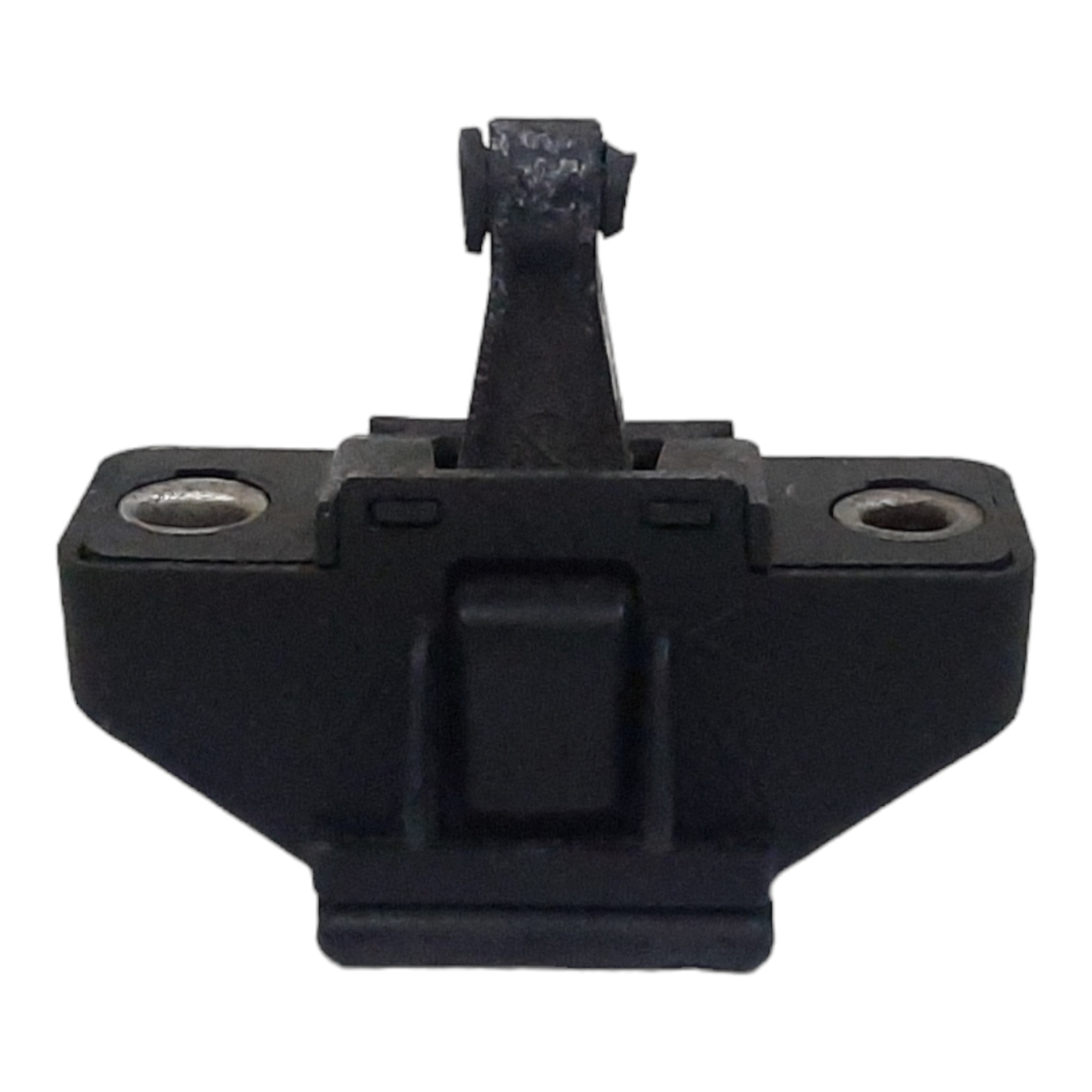 Fechadura Tampa Traseira Renault Sandero 2007 2008 A 2014 1