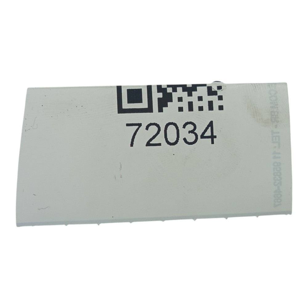 Ventilador Ar Forçado Citroen C3 2004 2005 2006 A 2008 7
