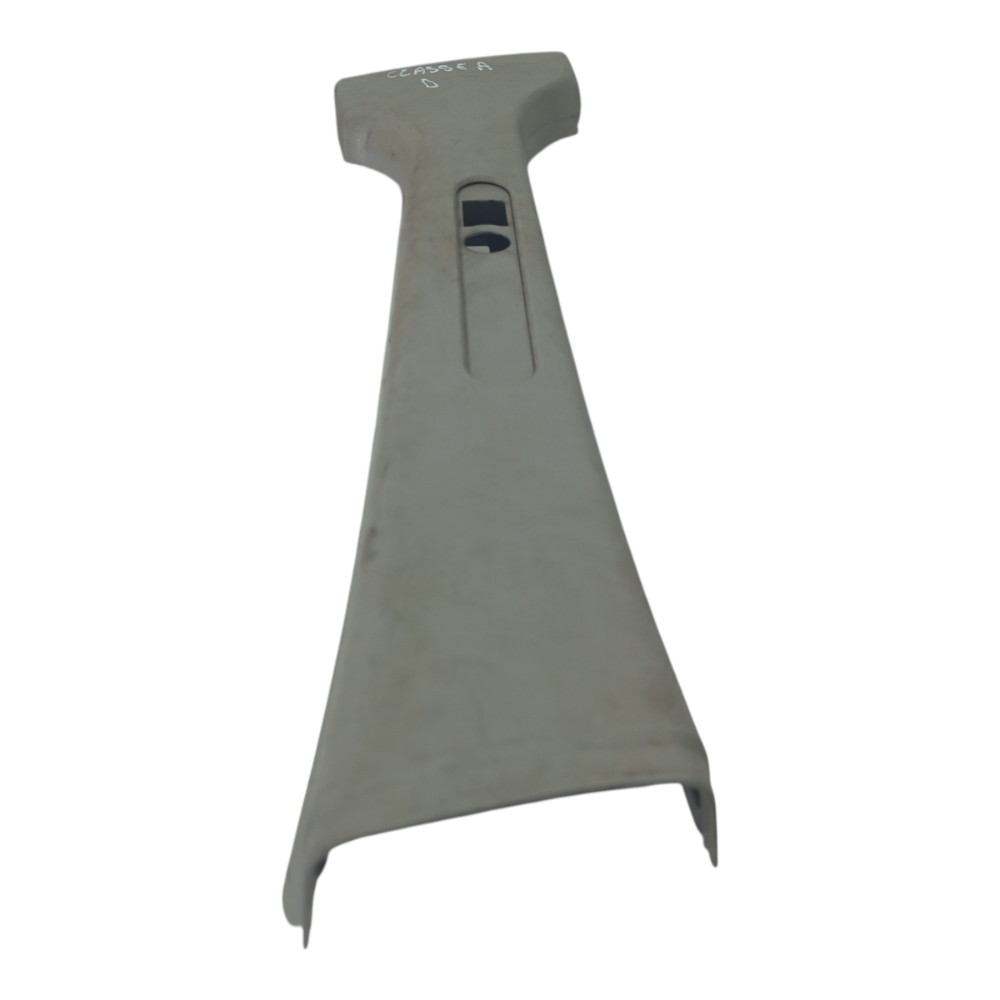 Moldura Coluna Cinto Classe A A160 1995 1996 1997 A 2005 4