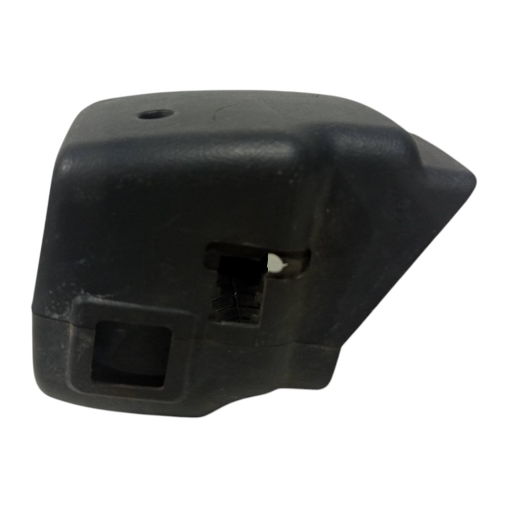 Acabamento Completo Chave Seta Direção Kia Sorento 2004 2007 8