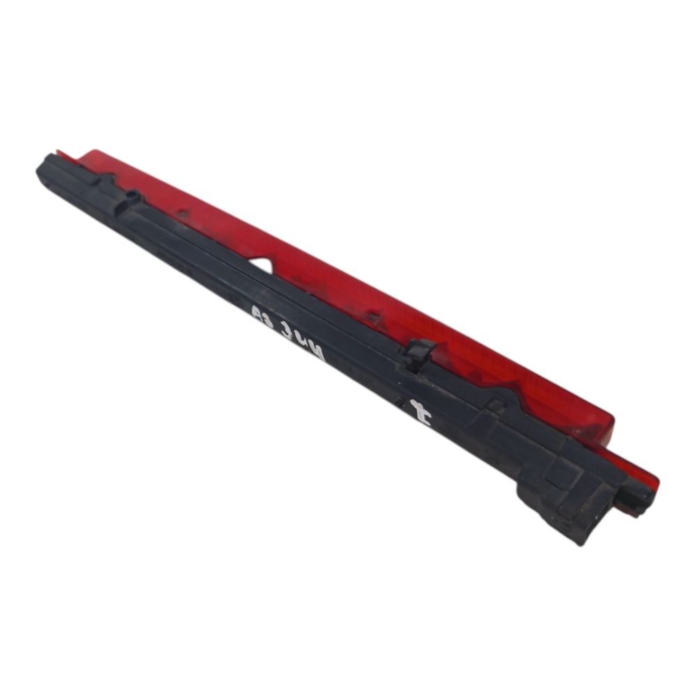 Luz Traseira Brake Light Audi A3 1997 1998 1999 2000 A 2006 6