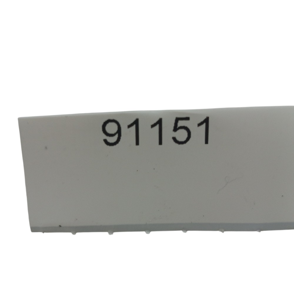 Cinzeiro Console Central Fiat Tipo 1993 1994 1995 A 1999 10