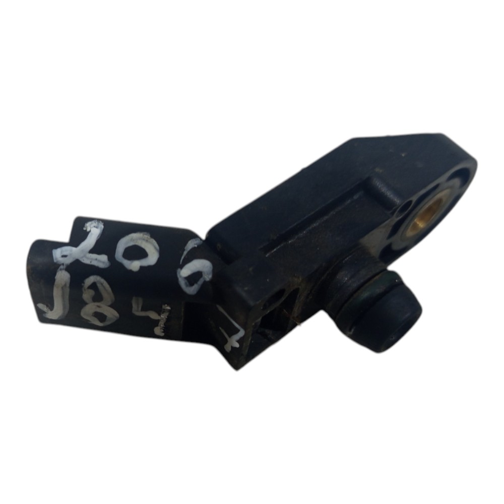 Sensor Map Bosch Peugeot 206 306 307 406 2001 A 2012 C5 Xsar 8