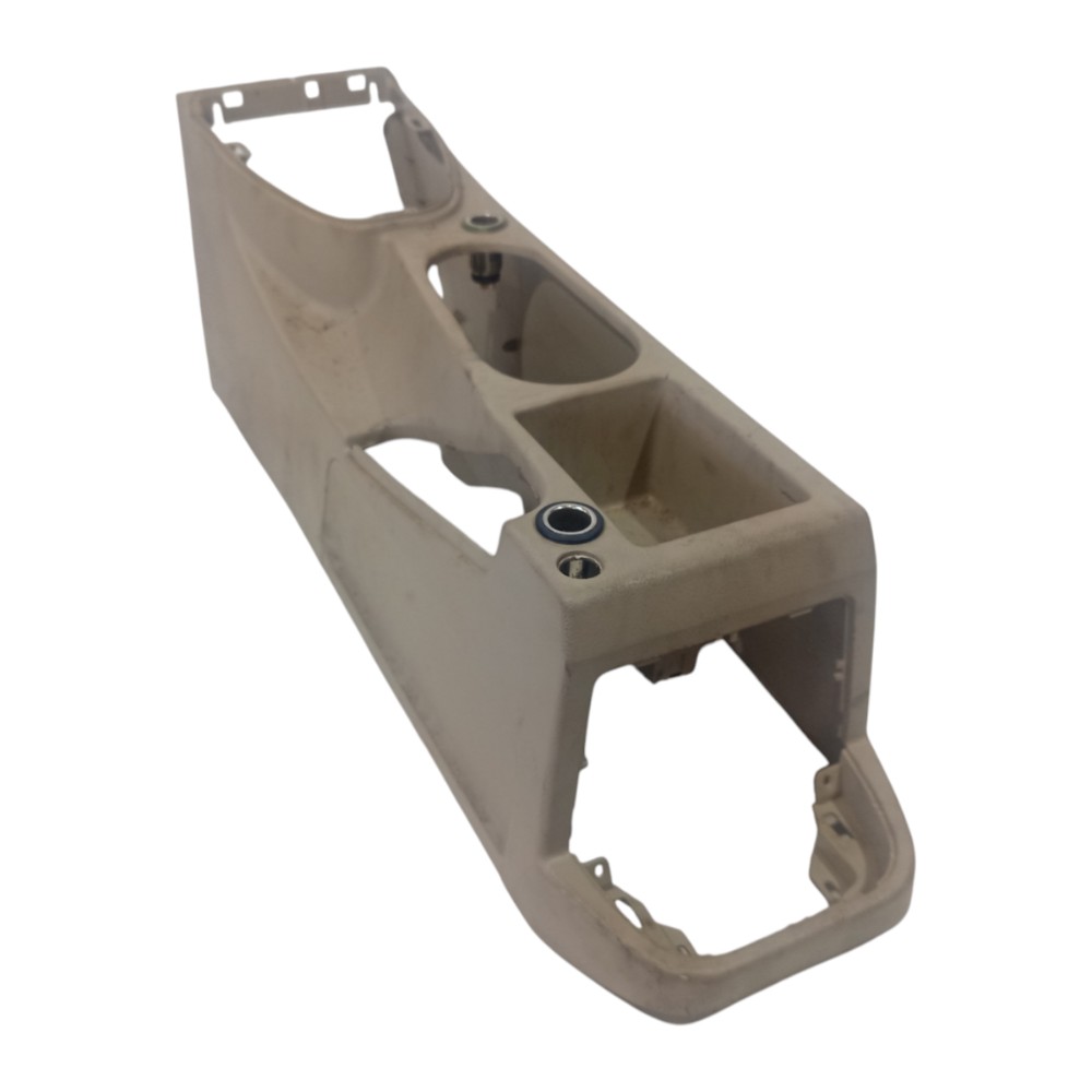Moldura Console Central Land Rover Freelander 2 2007 A 2014 7