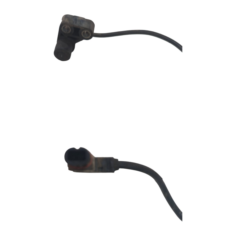 Sensor Abs Dianteiro Direito Mercedes Classe A160 A190 99a06 4