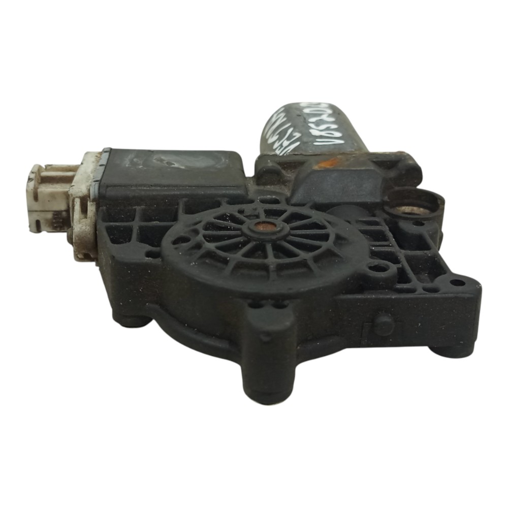 Motor Máquina Vidro Dianteiro Direito Gm Vectra 1993 A 1996 7
