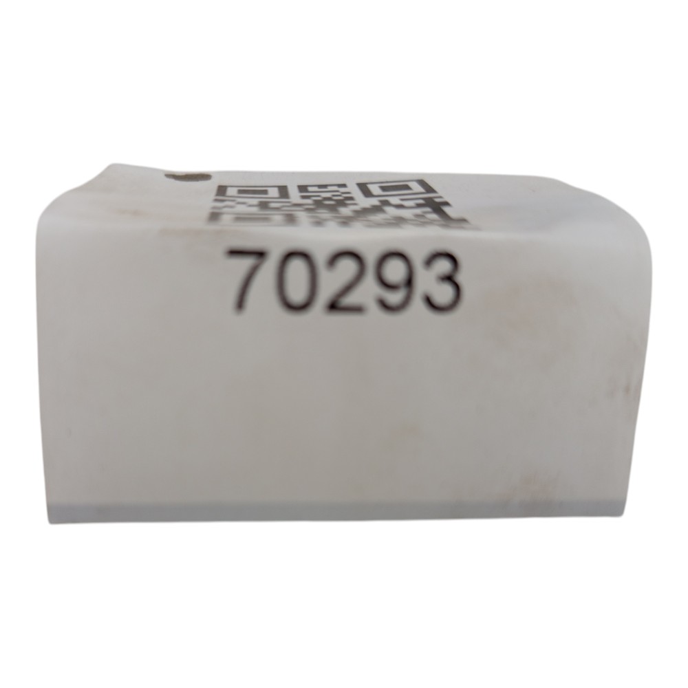 Forro Porta Traseira Direita Citroen C4 Vtr 2007 2008 A 2013 7