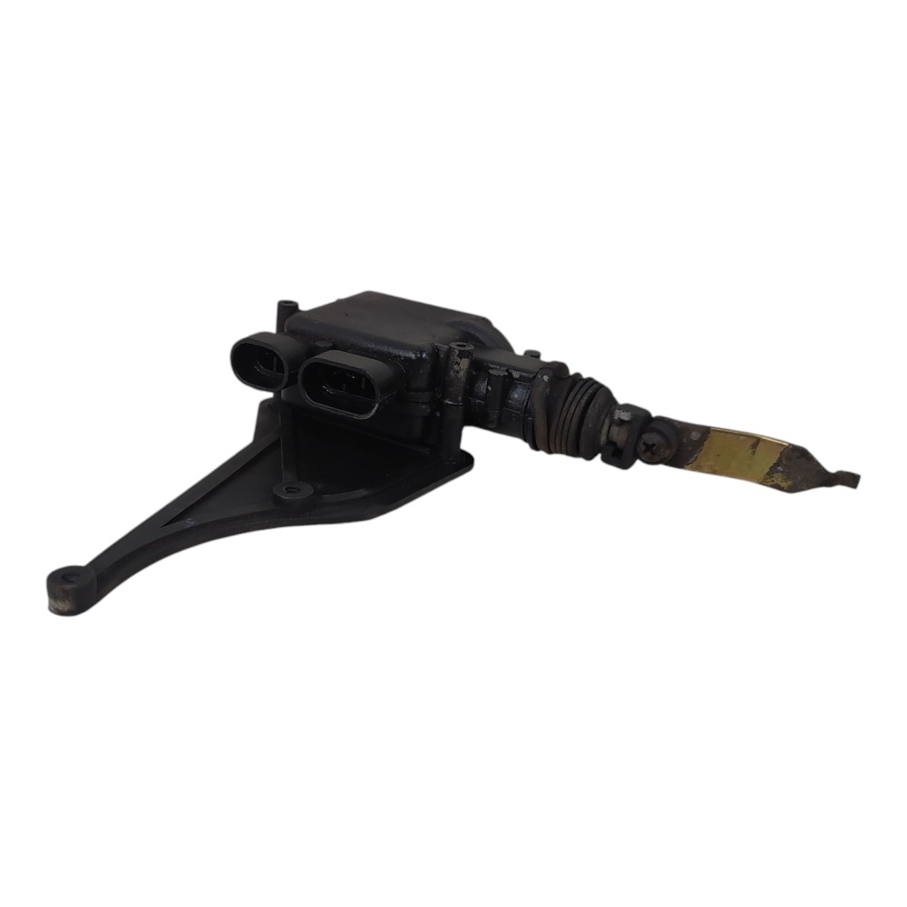 Atuador trava elétrica dianteiro direito parati 628 kd1 4