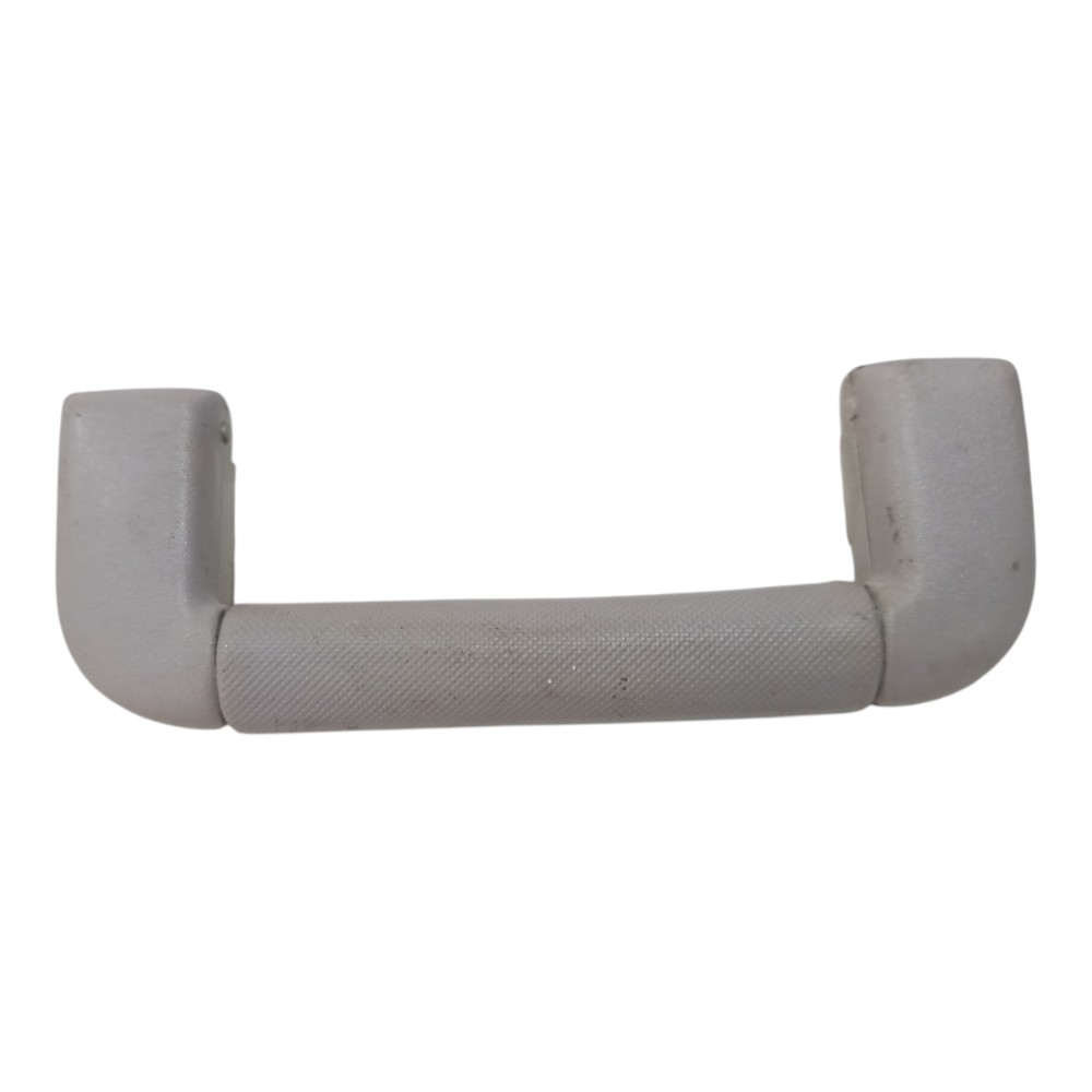 Alça Teto Pqp Gm Vectra Corsa 1997 1998 1999 A 2005 Original Cinza 1
