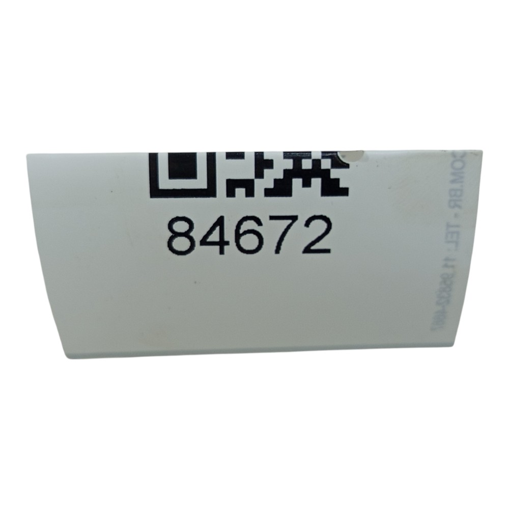 Fechadura Tampa Traseira Gm Chevrolet Corsa 1997 1998 A 2002 8