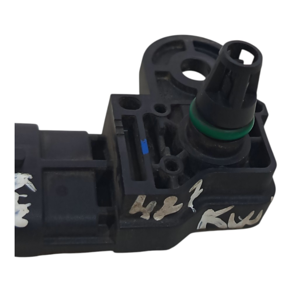 Sensor Map Renault Kwid 1.0 2018 2019 2020 A 2023 6