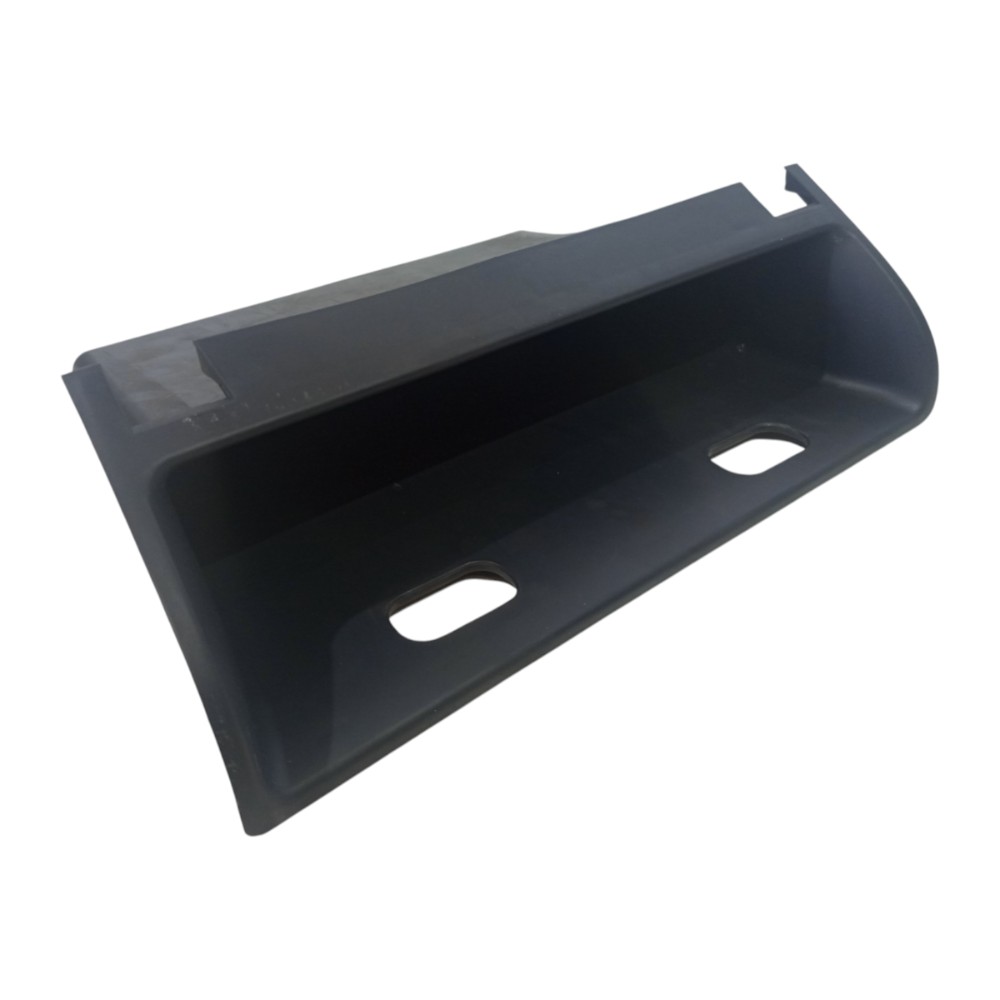 Caixa Porta Luva Honda Fit 1.4 8v Auto 2003 2004 2005 A 2008 1