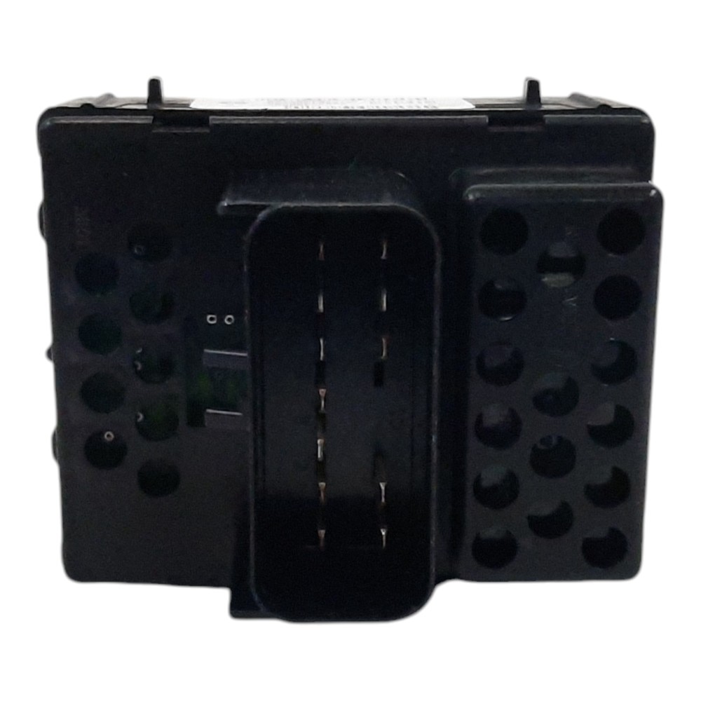 Comando Vidro Dianteiro Esquerdo Pt Cruiser 2001 2002 A 2010 6