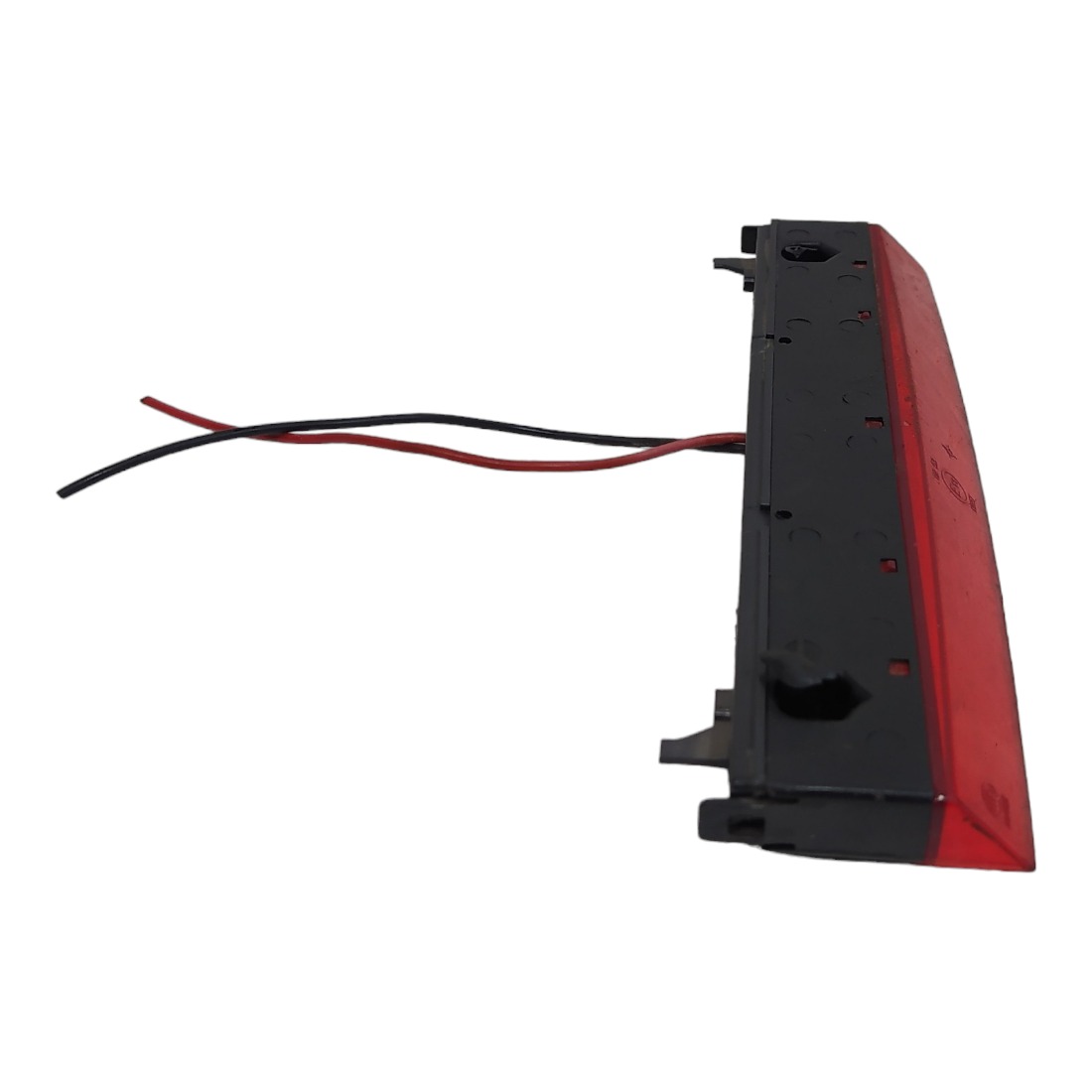 Luz Brake Light Jac J3 Turin 2010 2011 A 2015 0826600 6