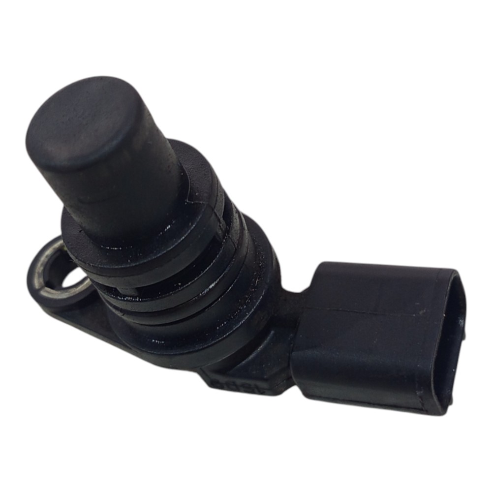 Sensor Fase Ford Focus 2.0 2012 A 2017 6