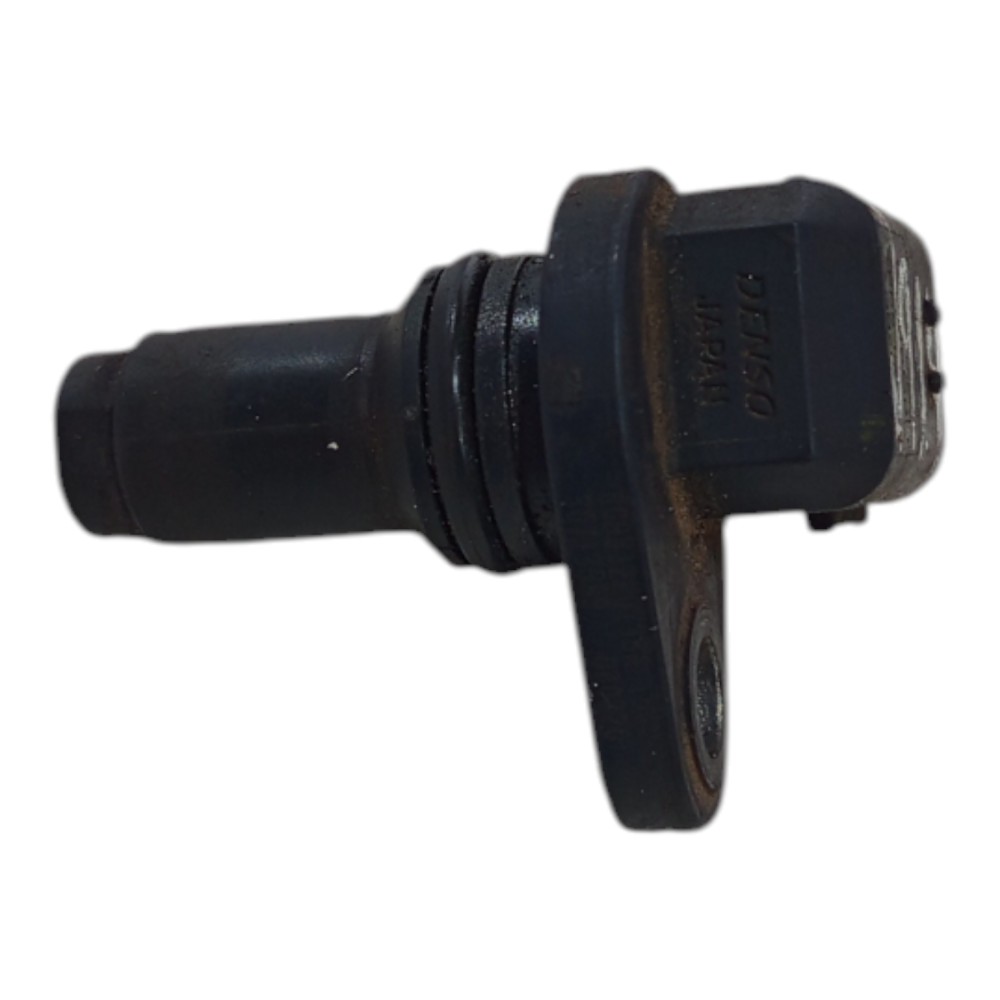 Sensor Fase Land Rover Freelander 2 Hse 3.2 2007 A 2014 6