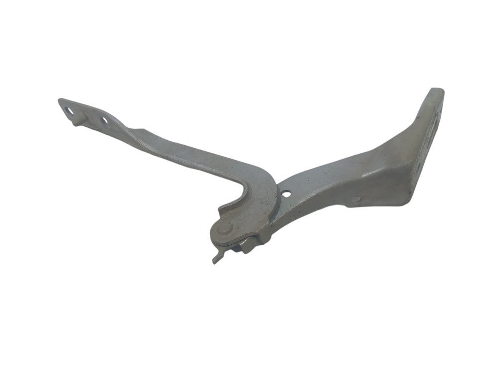 Dobradiça Braço Capô Esquerdo Peugeot 307 2004 2005 A 2011 7