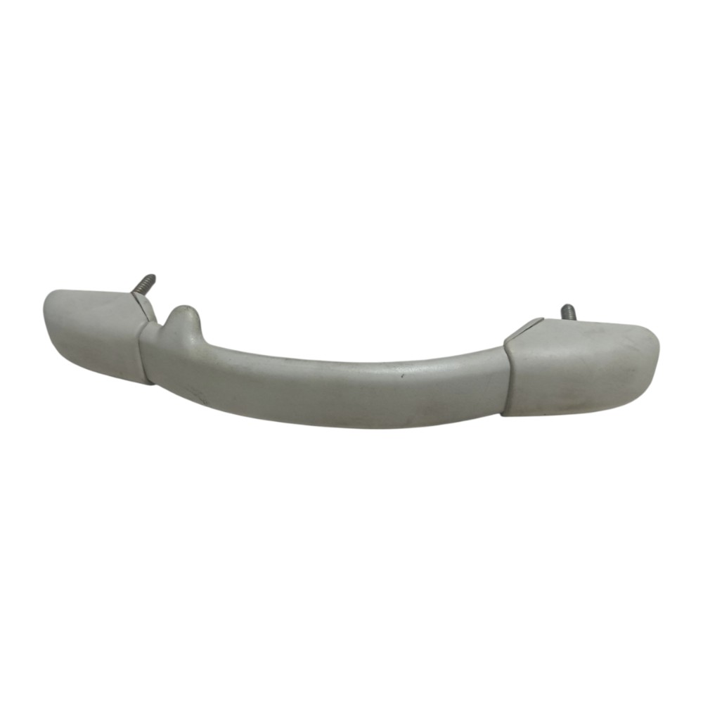 Alça Teto Pqp Dianteira Esquerda Peugeot 307 2001 A 2012 7