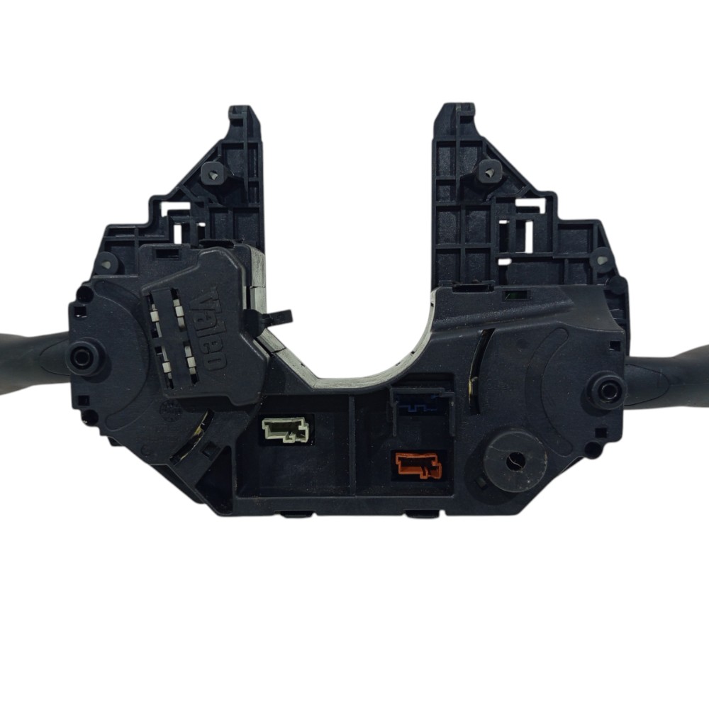 Chave Seta Citroen C4 Pallas 2007 A 2012 C/farol Auto 2
