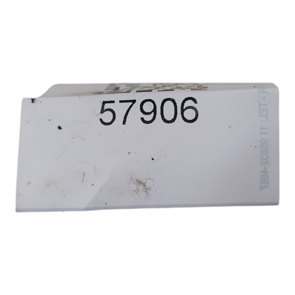 Sensor Rotação Ford Fusion 2.3 2006 2007 2008 2009 2010 3