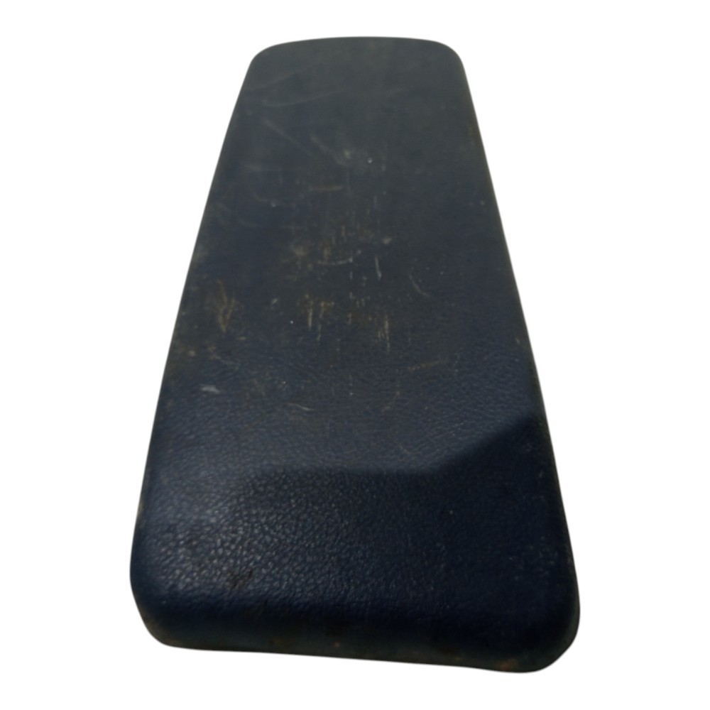 Moldura Central Direita Fiat Palio 2001 2002 2003 A 2007 1