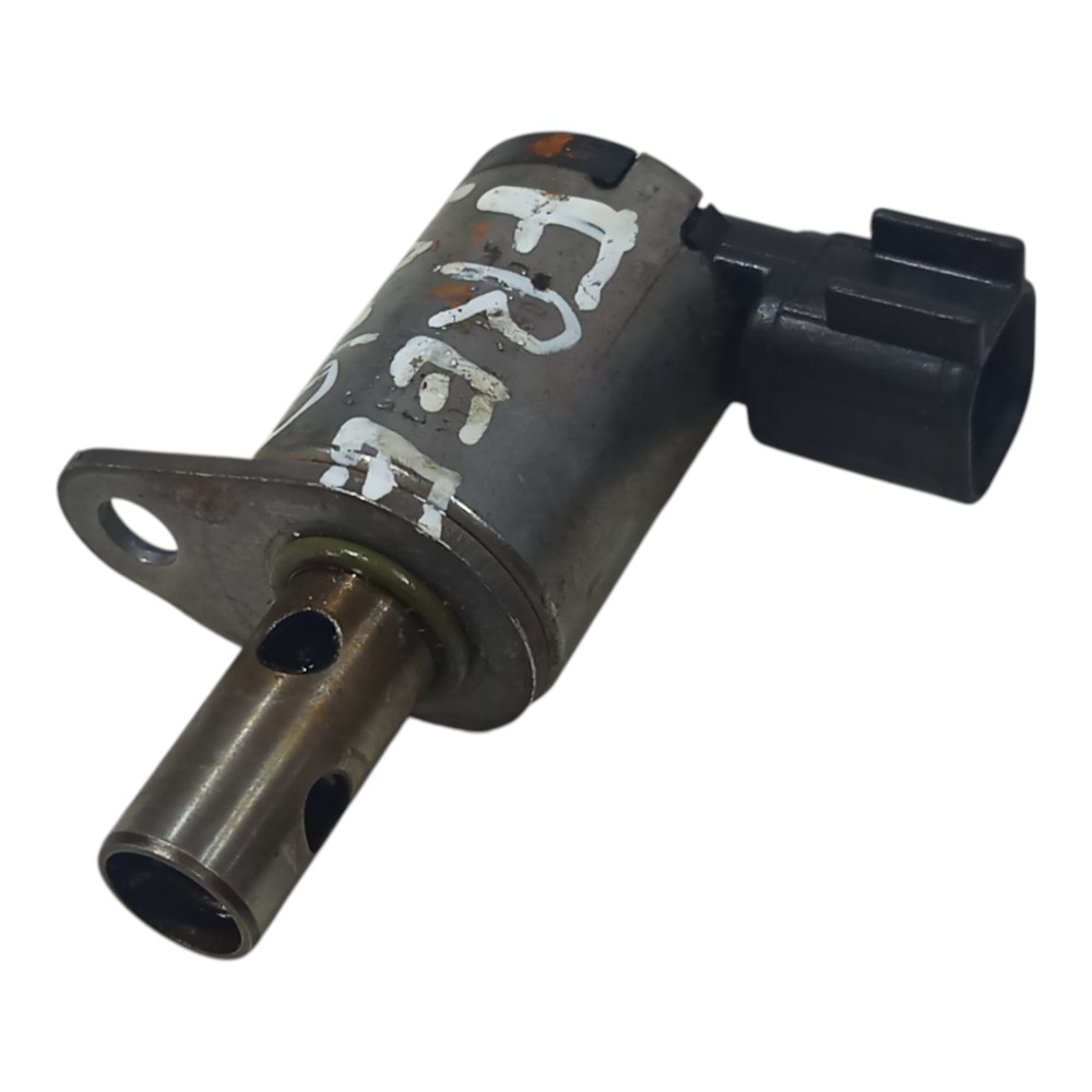Válvula Selenoide Land Rover Freelander 2 3.2 24v 2006/2014 7