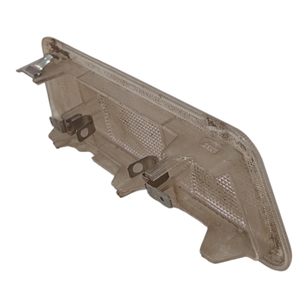Tampa Luz Interna Teto Gm Corsa Astra Vectra 1994 A 2006 7