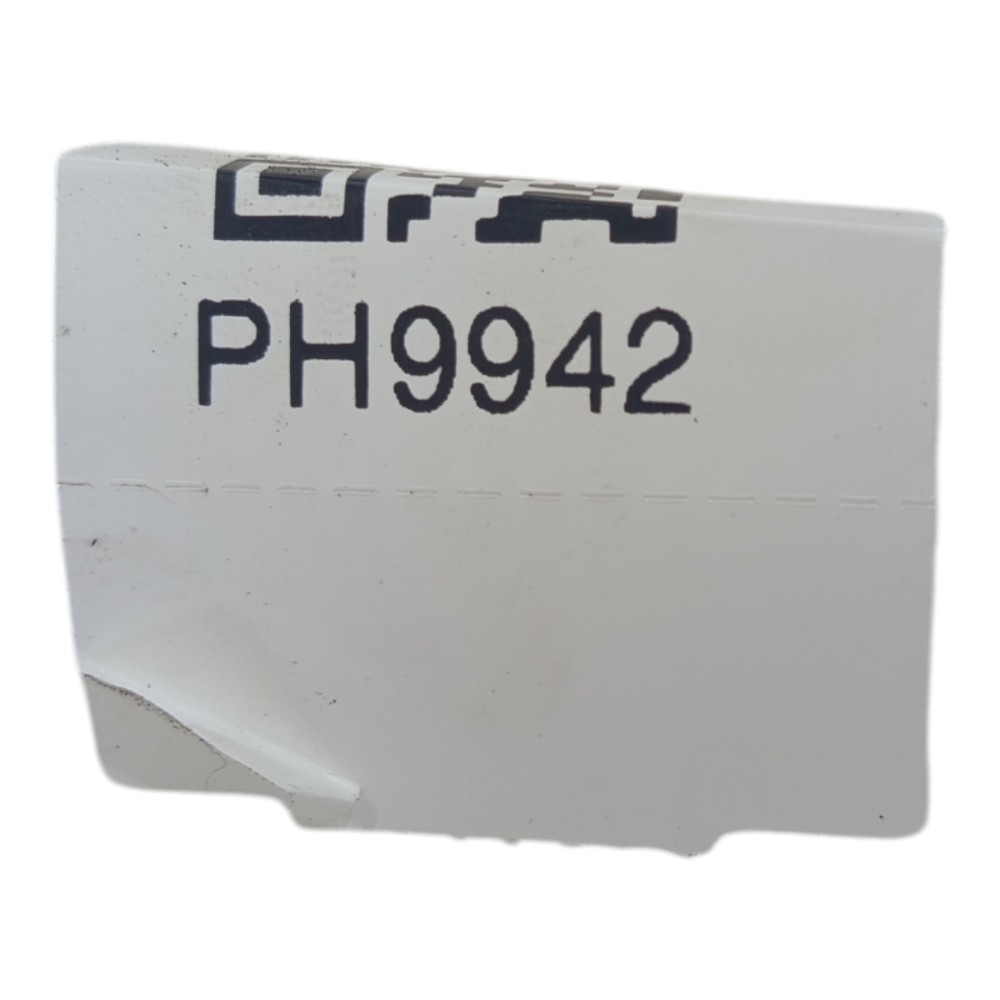 Fechadura Elétrico Traseiro Esquerdo Gm Vectra 1997 A 2005 7