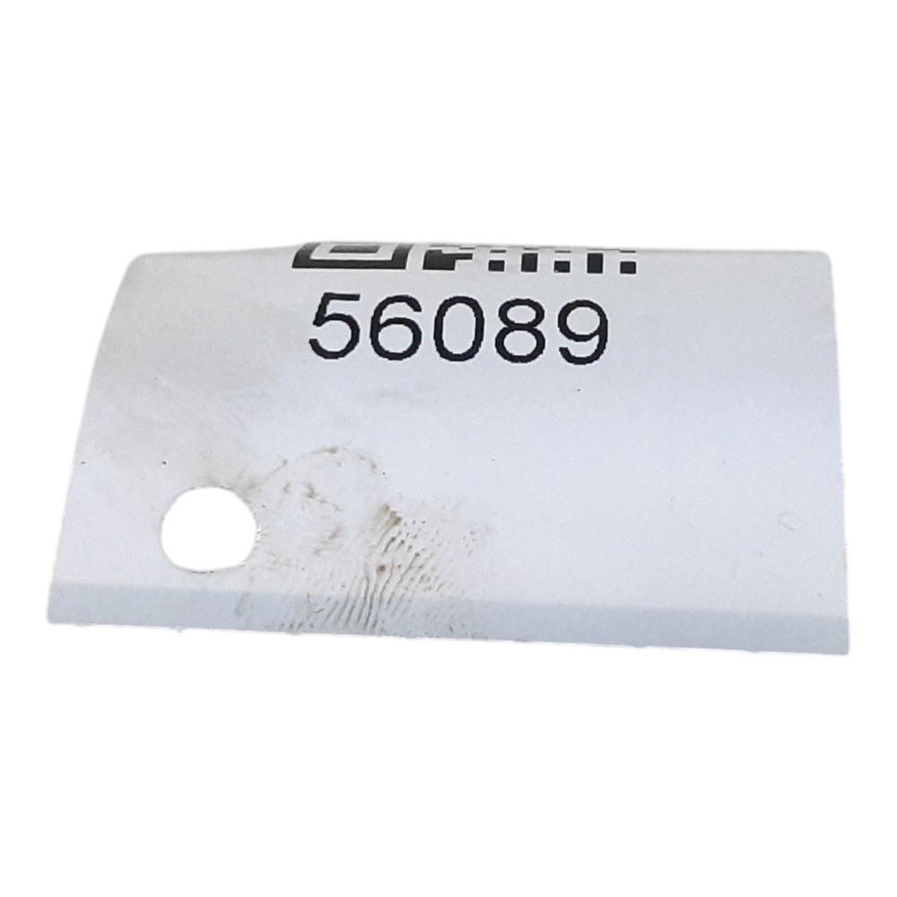 Pedal Acelerador Chevrolet Corsa 1.0 Vhc 2002 A 2010 6