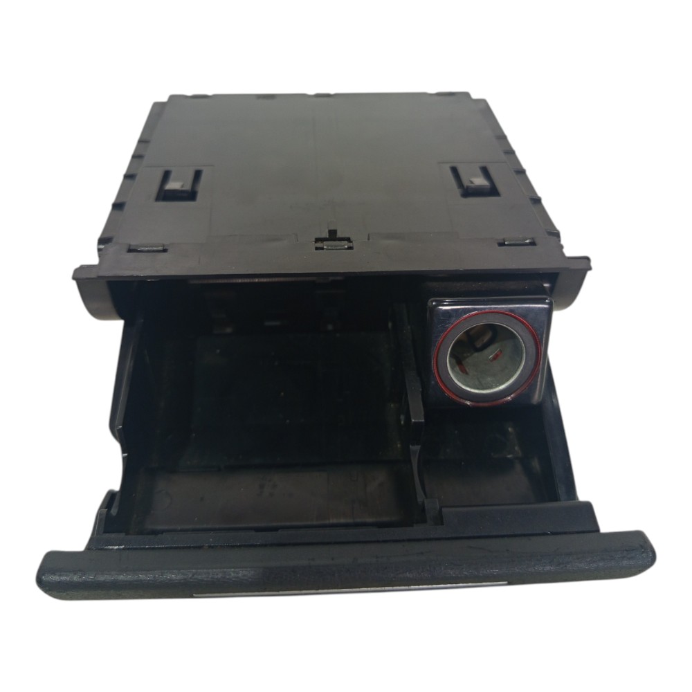 Porta Treco Cinzeiro Audi A3 2000 A 2006 3