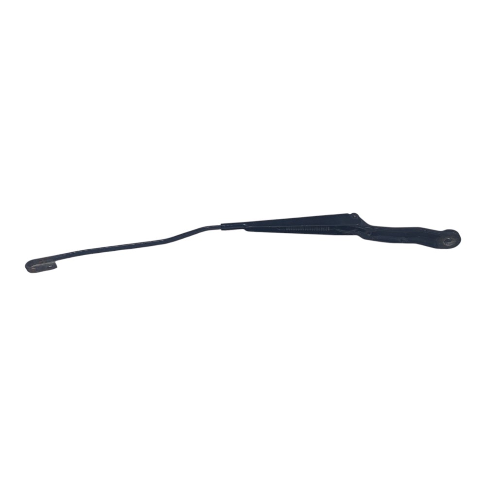 Haste Limpador Parabrisa Lateral Esquerdo Peugeot 206 99/09 1