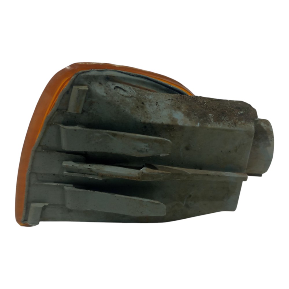 Seta Pisca Lado Direito Vw Gol G2 1995 1996 1997 1998 A 2005 Direito 7
