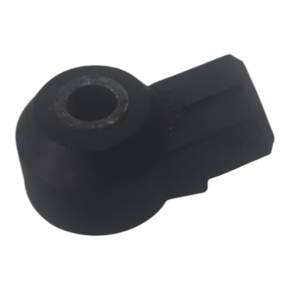Sensor Detonação Livina Tiida Sentra 1.8 2.0 1997 1998 A 03 1