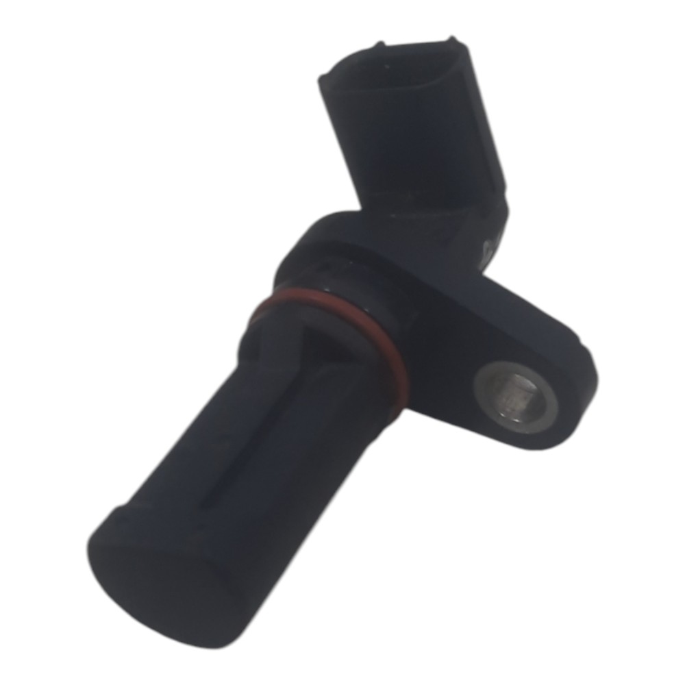 Sensor Fase Rotação Honda Crv Civic 2.0 2012 A 2016 2