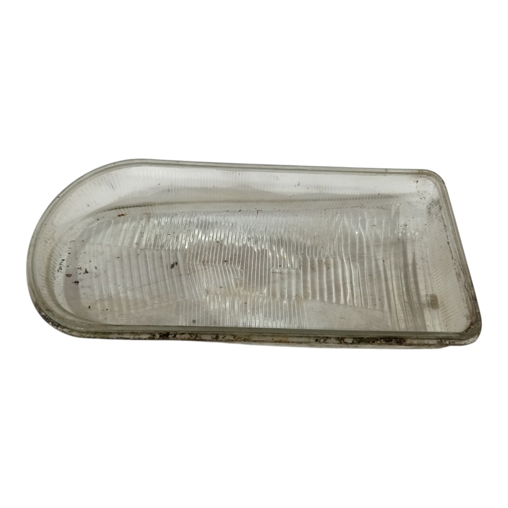 Lente Farol Dianteiro Direito Volkswagen Parati 1996 A 2004 4
